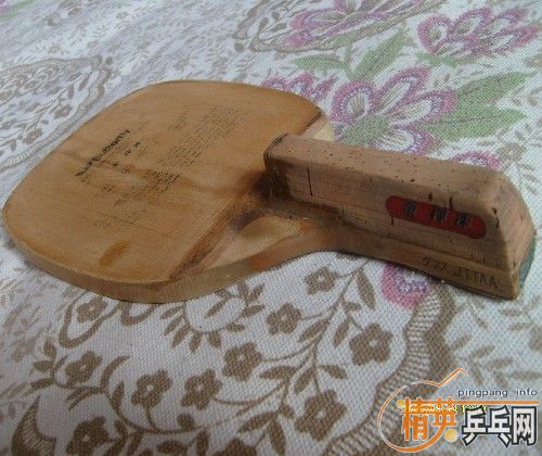 ����־���������Ͻ�