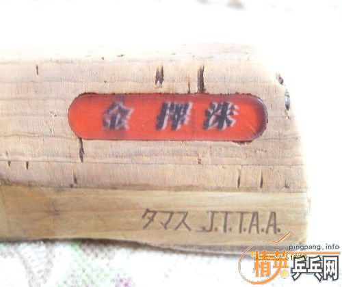 ����־���������Ͻ�