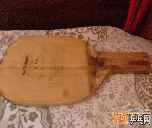 ����־���������Ͻ�