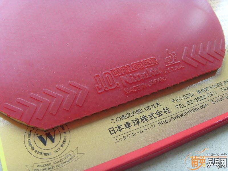 ����EL MAX��������JO�����׽�100Ԫ����