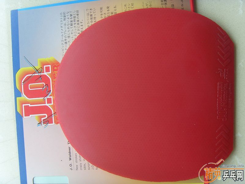 ����EL MAX��������JO�����׽�100Ԫ����