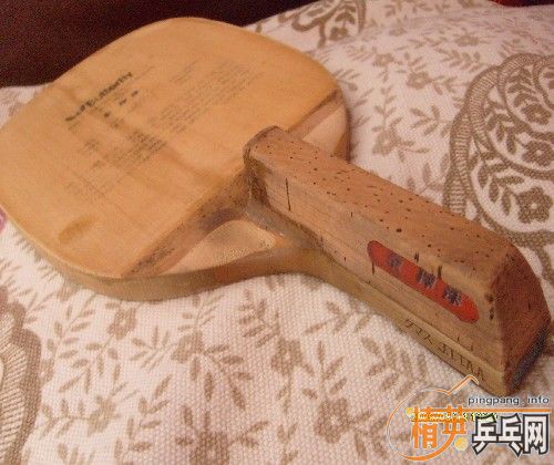 ����־���������Ͻ�