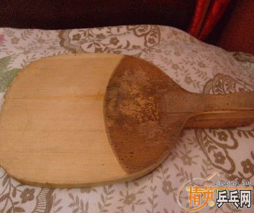 ����־���������Ͻ�