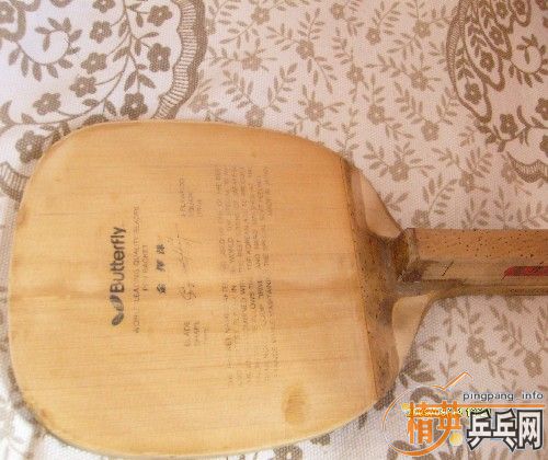 ����־���������Ͻ�