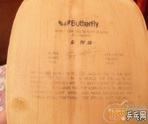 ����־���������Ͻ�