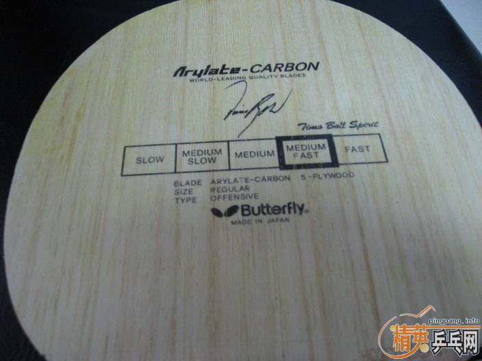 �������л�boll st(9��)