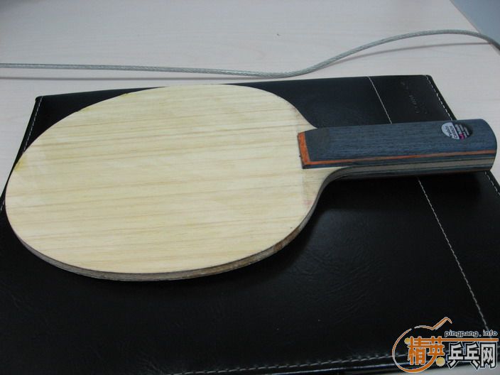 �������л�boll st(9��)