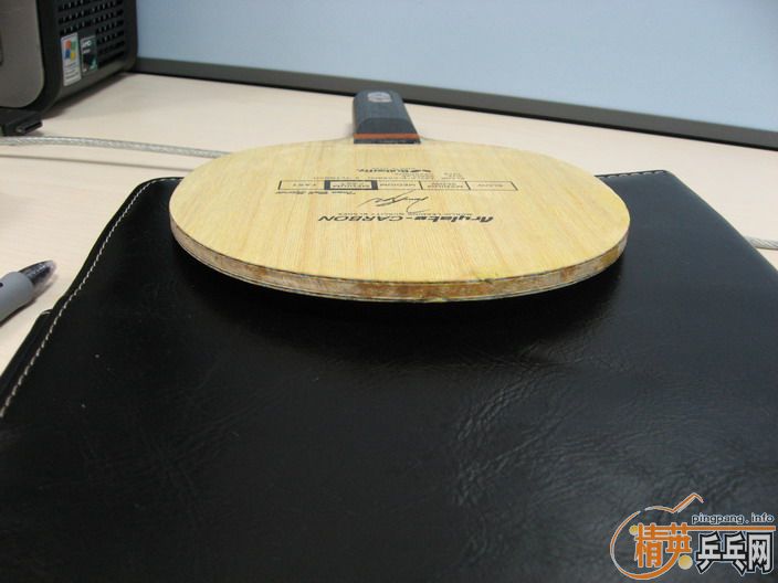 �������л�boll st(9��)