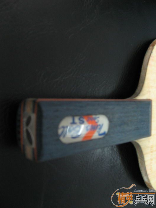 �������л�boll st(9��)