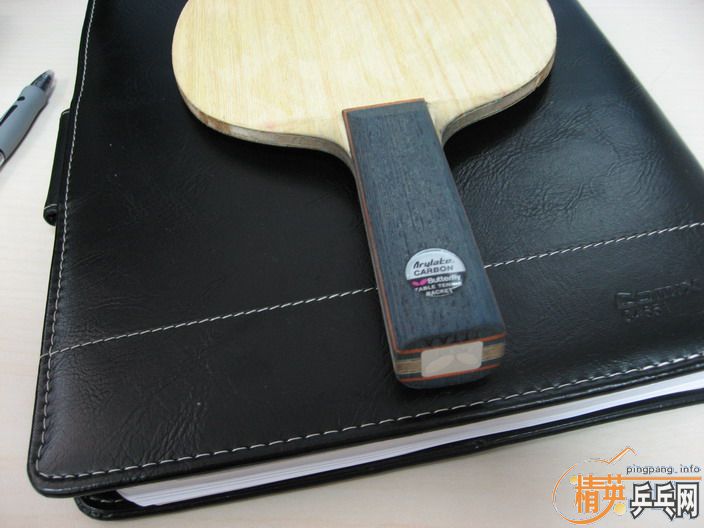 �������л�boll st(9��)