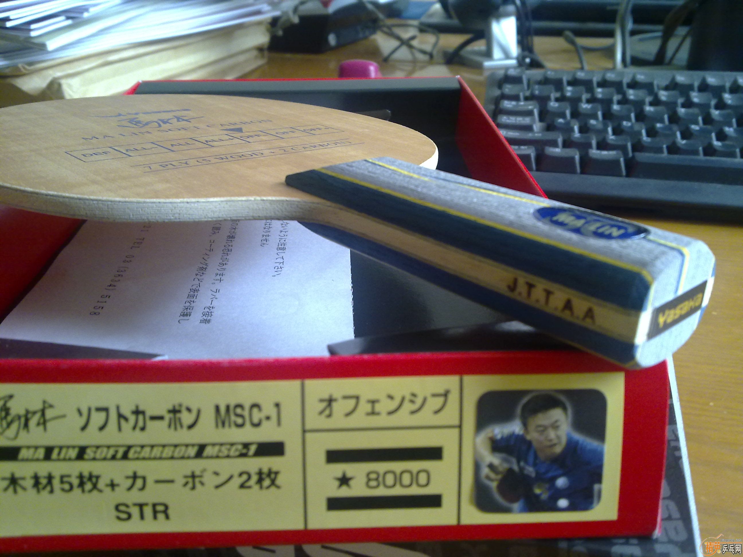 û������հ�����st���л�ӡ�����ƣ����ҳ��ۡ�