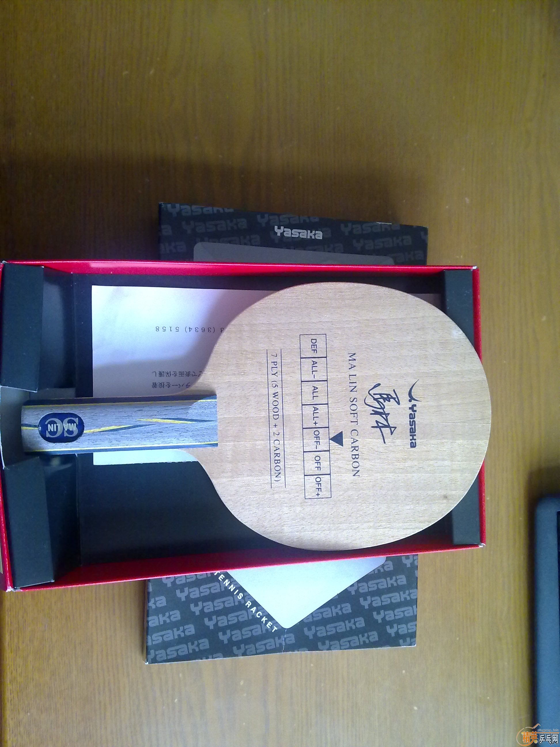 û������հ�����st���л�ӡ�����ƣ����ҳ��ۡ�