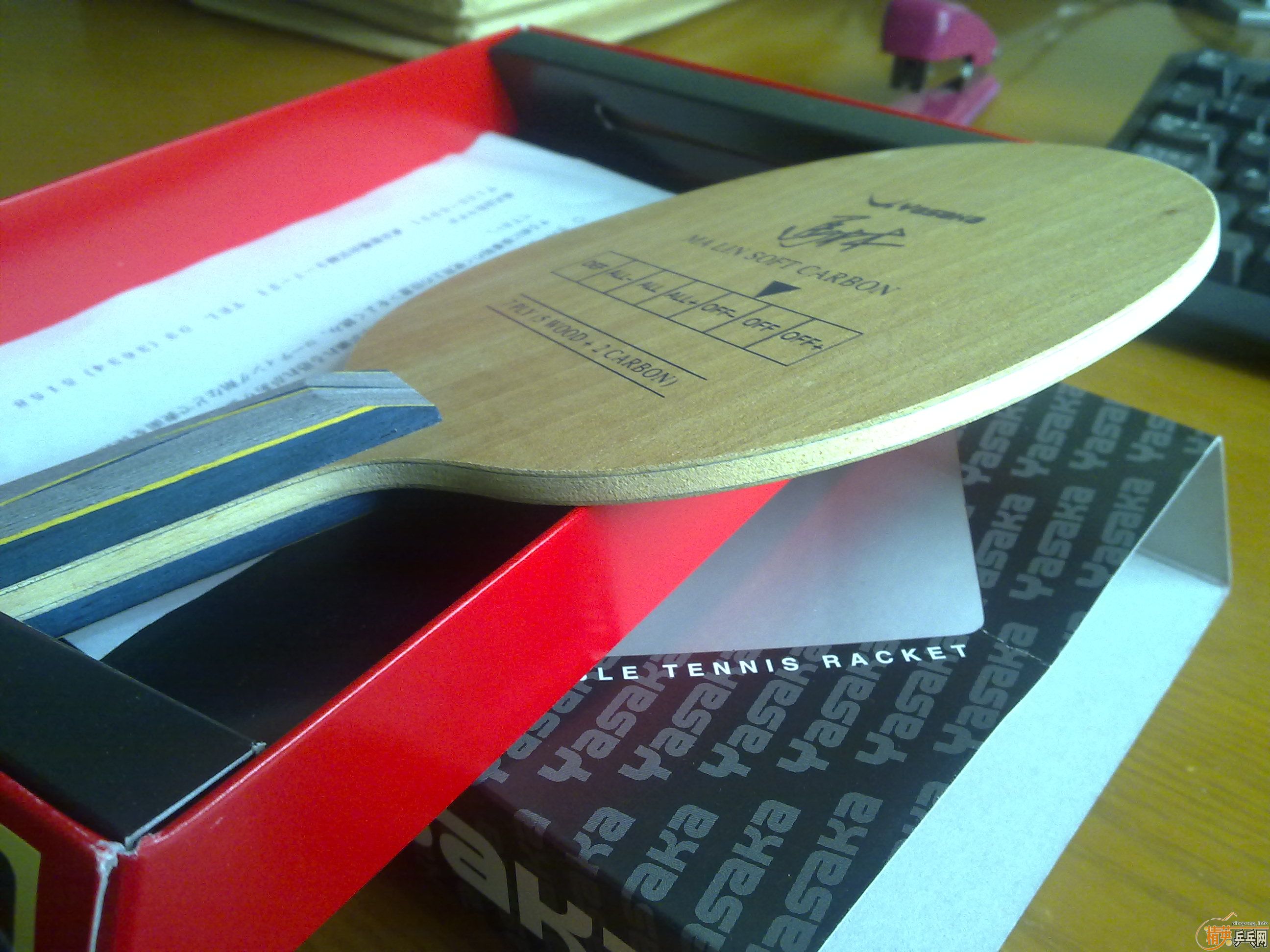 û������հ�����st���л�ӡ�����ƣ����ҳ��ۡ�