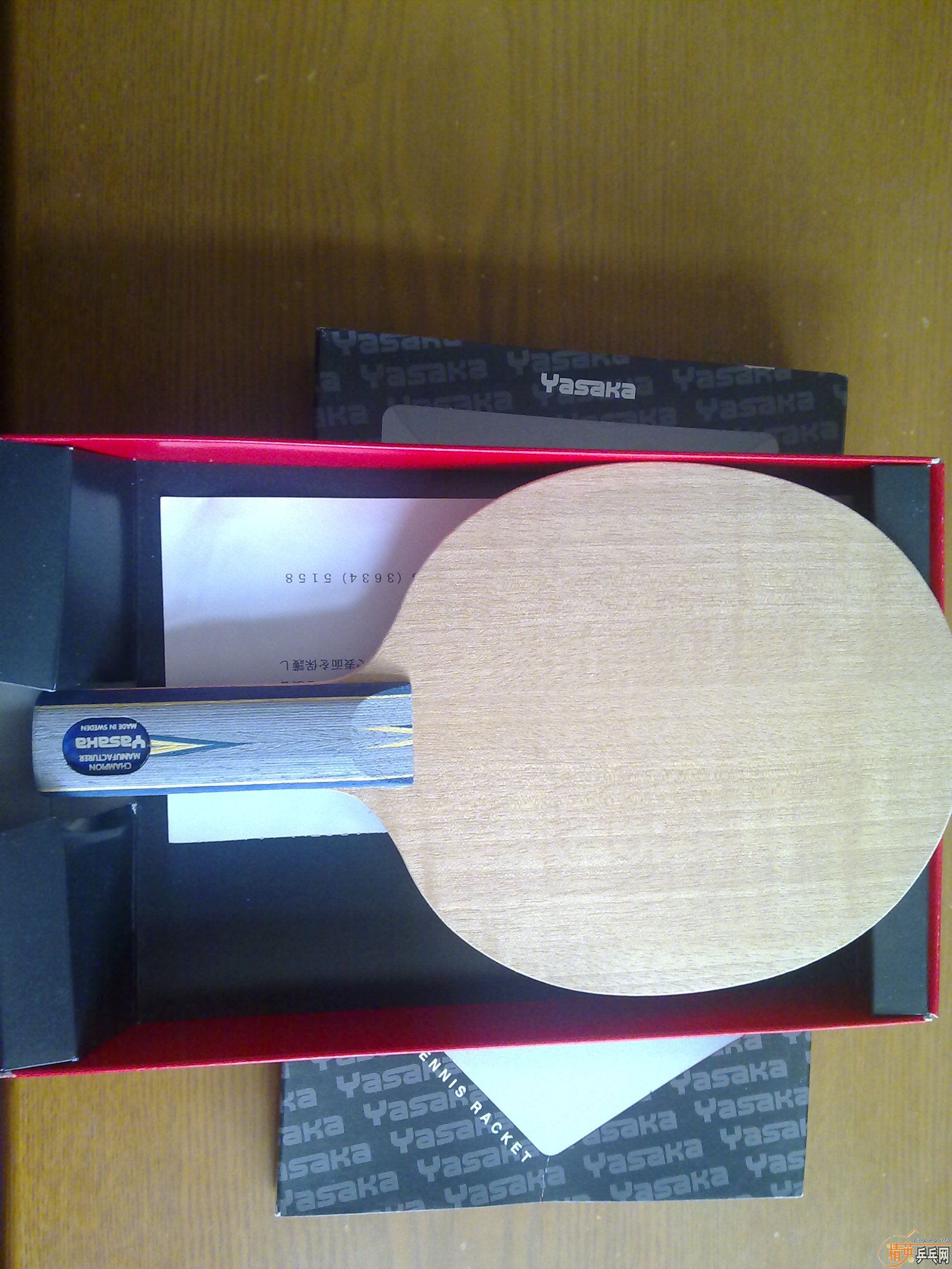 û������հ�����st���л�ӡ�����ƣ����ҳ��ۡ�