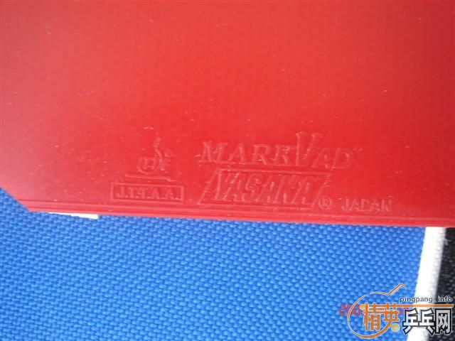 ۷ͼmarkvAD