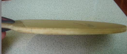 ˹�ۿ�����AC����