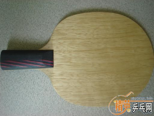 ˹�ۿ�����AC����