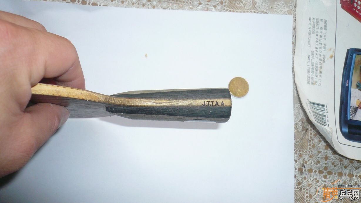 ��9���µ��հ�YEO�ʹ��һ�ε�BANDA ˫����