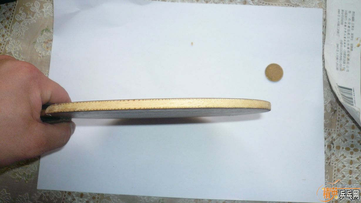 ��9���µ��հ�YEO�ʹ��һ�ε�BANDA ˫����