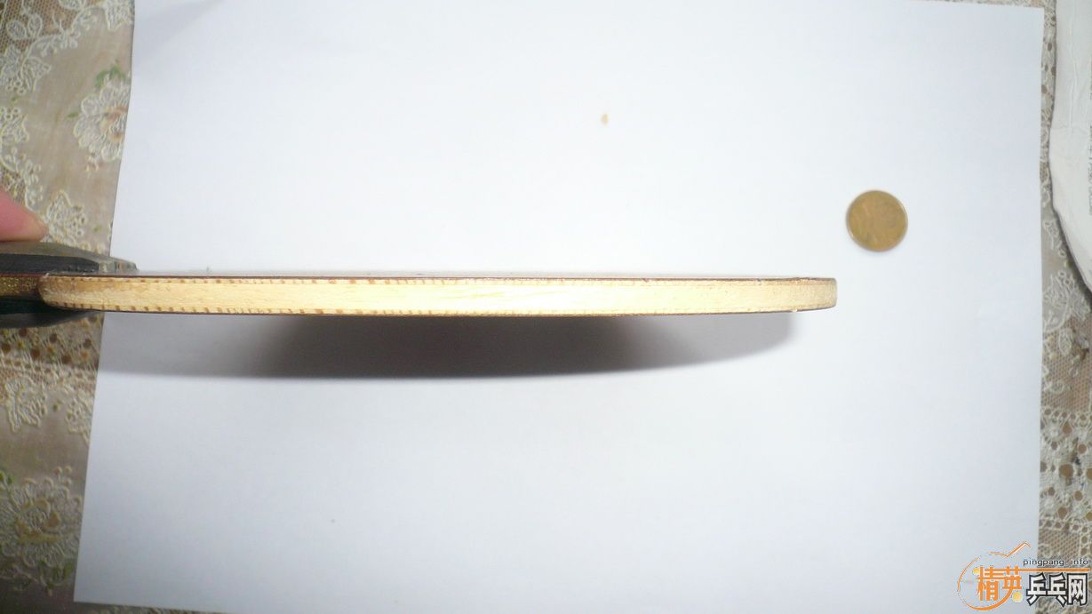 ��9���µ��հ�YEO�ʹ��һ�ε�BANDA ˫����