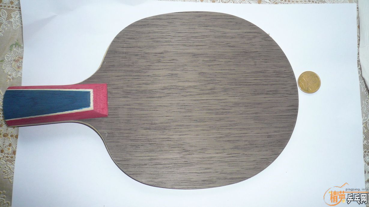 �����һ�ε�BANDA ˫����