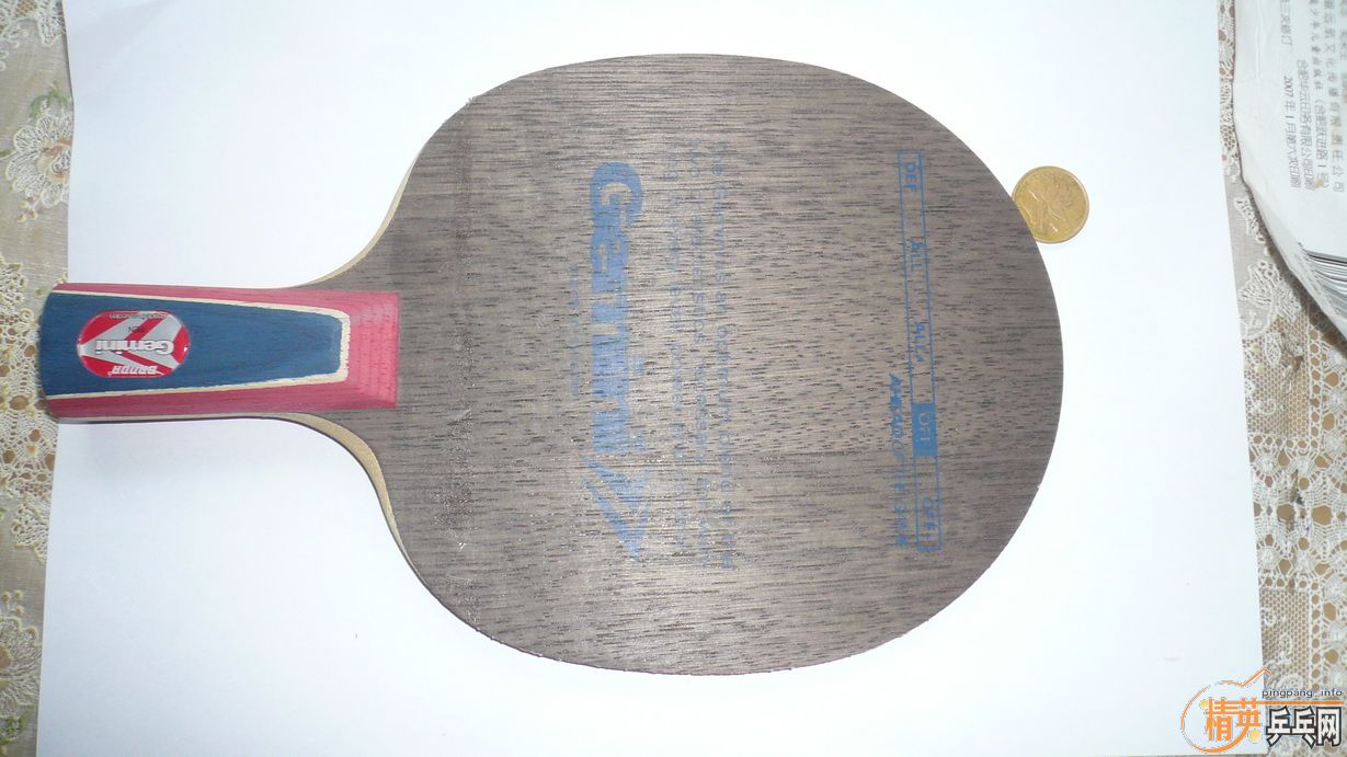 �����һ�ε�BANDA ˫����