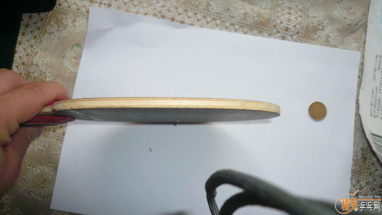 �����һ�ε�BANDA ˫����