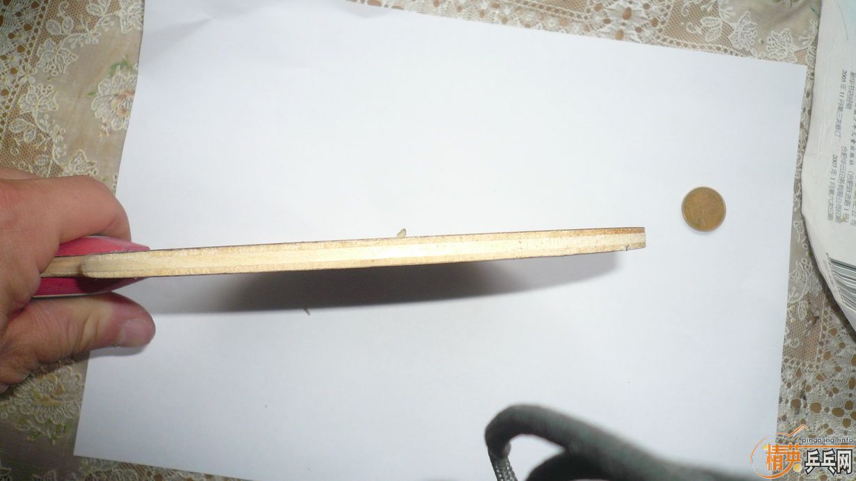 �����һ�ε�BANDA ˫����