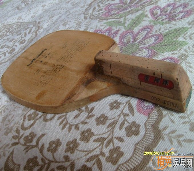 ����־���������Ͻ�