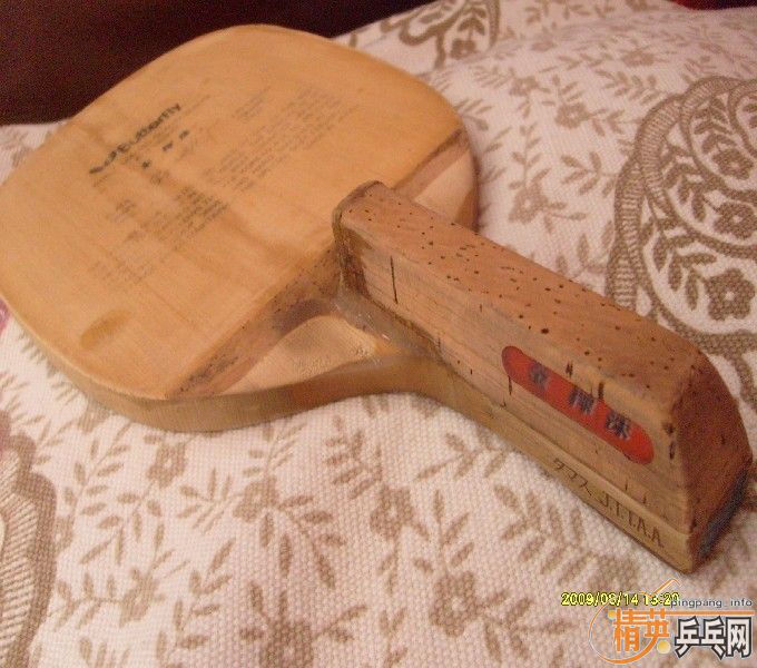 ����־���������Ͻ�