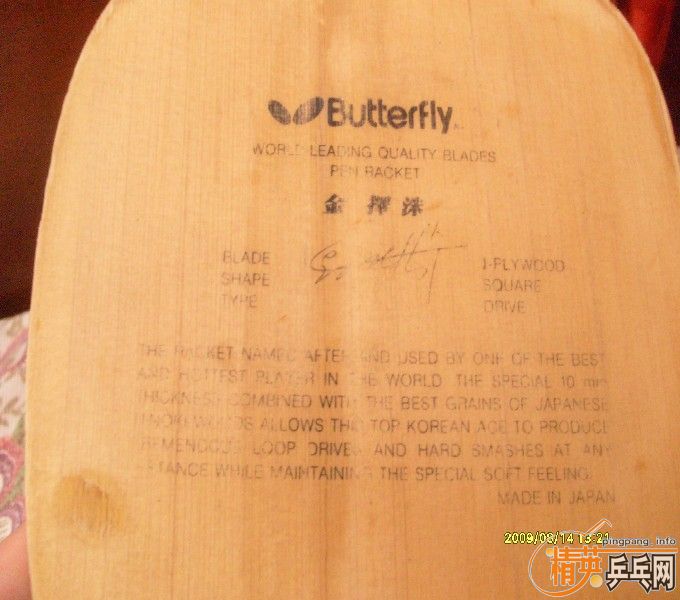 ����־���������Ͻ�