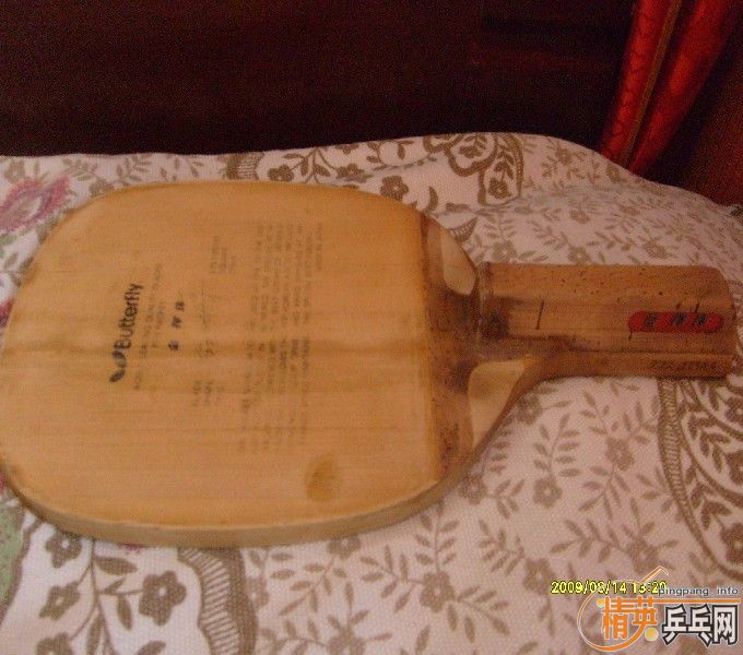 ����־���������Ͻ�