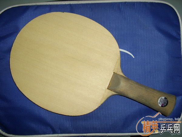 ɹһ�������ƴ�����