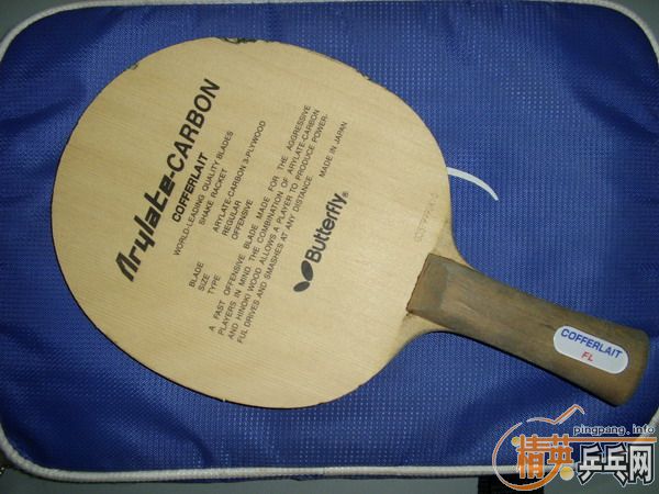 ɹһ�������ƴ�����