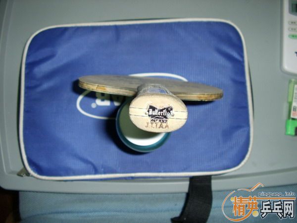 ɹһ�������ƴ�����