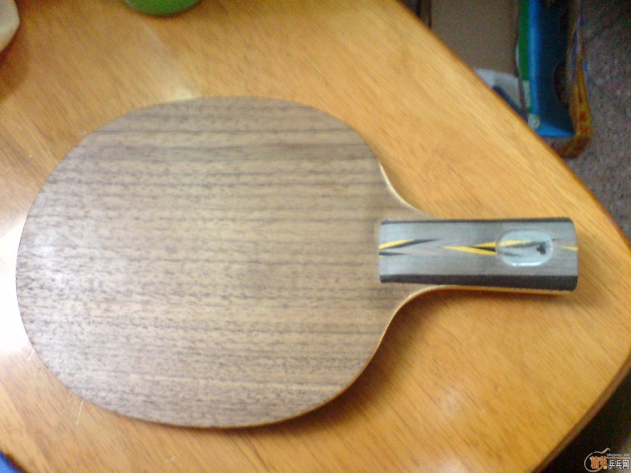 ������YEO��������