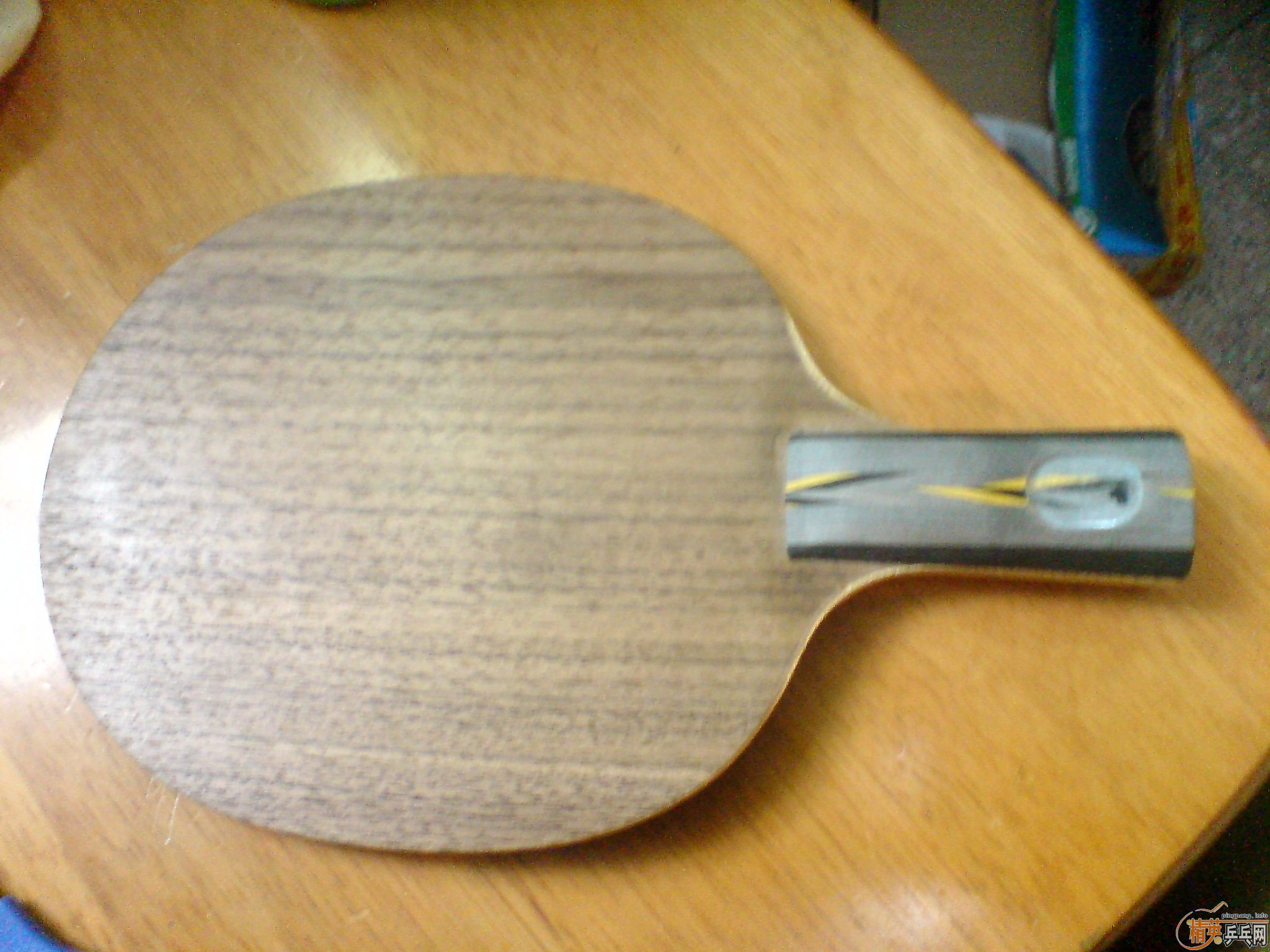 ������YEO��������