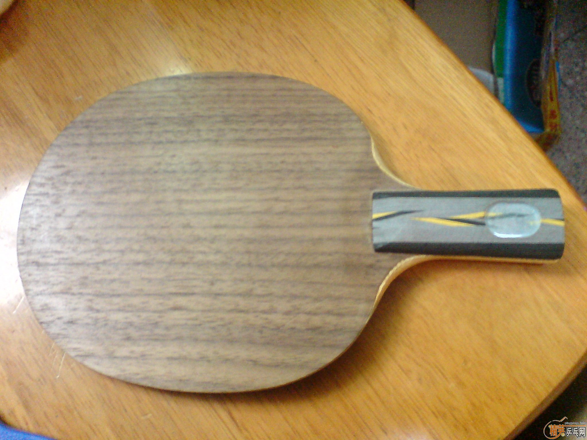 ������YEO��������