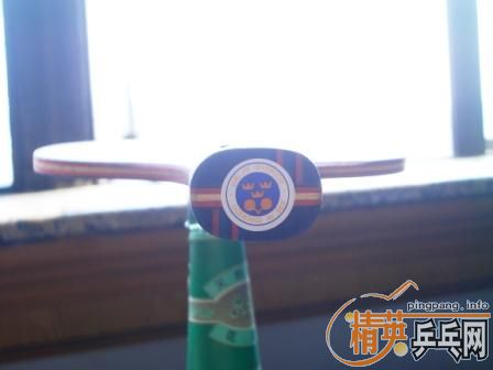 ��һ��˹�ۿ����̼��7.6