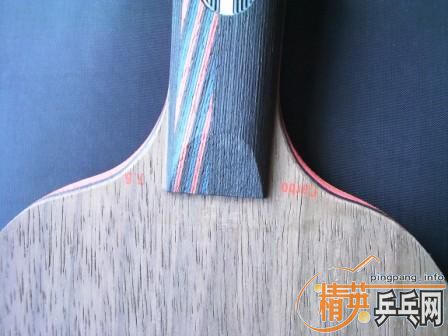 ��һ��˹�ۿ����̼��7.6