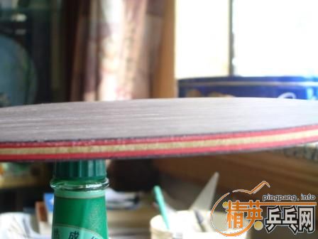 ��һ��˹�ۿ����̼��7.6