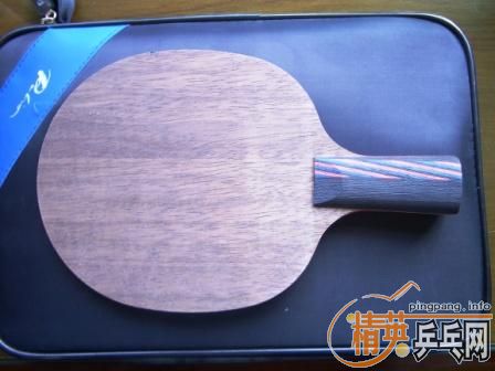 ��һ��˹�ۿ����̼��7.6