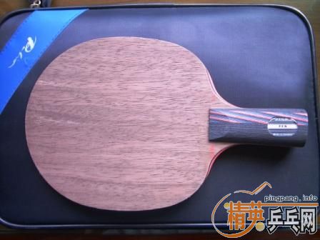 ��һ��˹�ۿ����̼��7.6