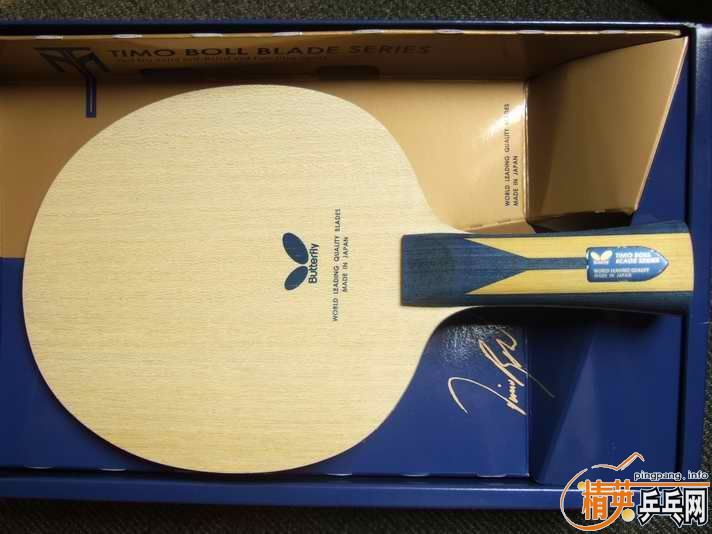 �����쵽�ֵĲ���ZLF