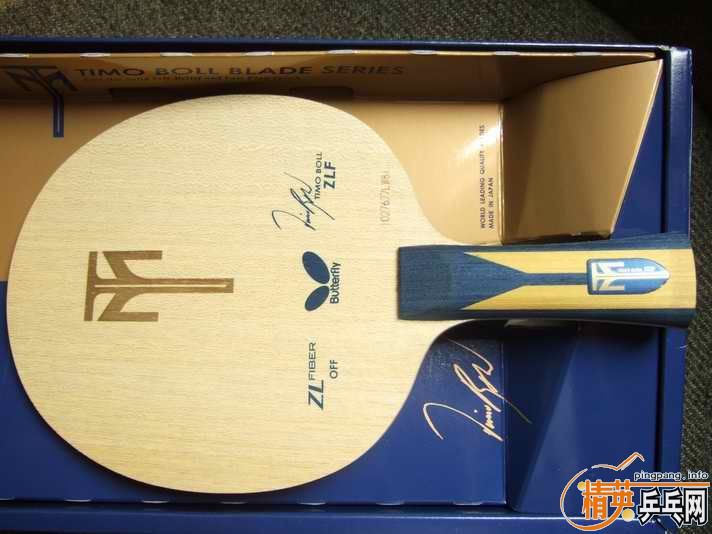 �����쵽�ֵĲ���ZLF