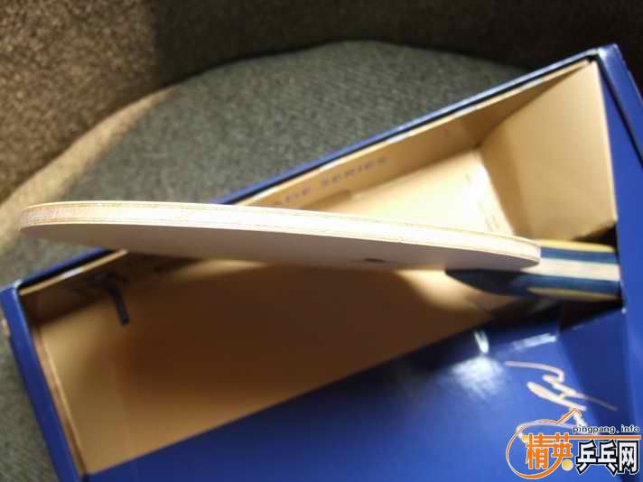 �����쵽�ֵĲ���ZLF