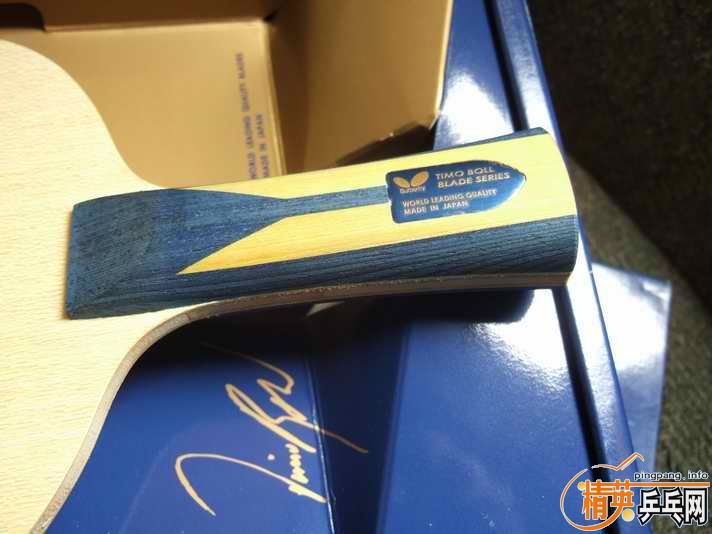 �����쵽�ֵĲ���ZLF