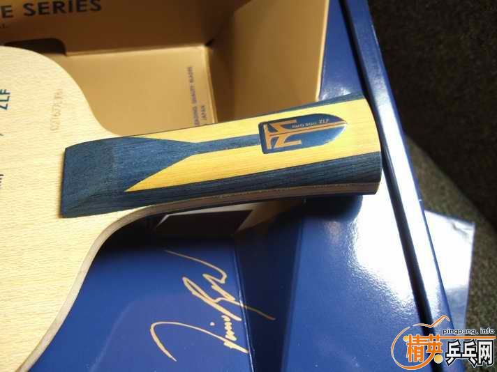 �����쵽�ֵĲ���ZLF