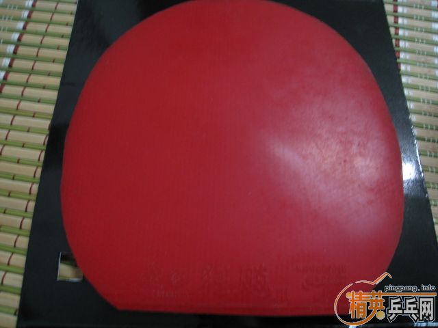 ���ò��õ�oc ������