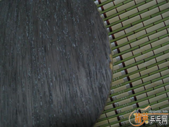 ���ò��õ�oc ������